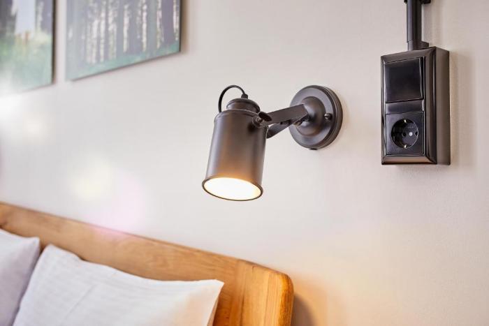 Hotel Am Chlodwigplatz โคโลญ ห้อง รูปภาพ