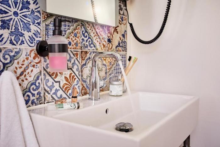 Hotel Am Chlodwigplatz โคโลญ ห้อง รูปภาพ