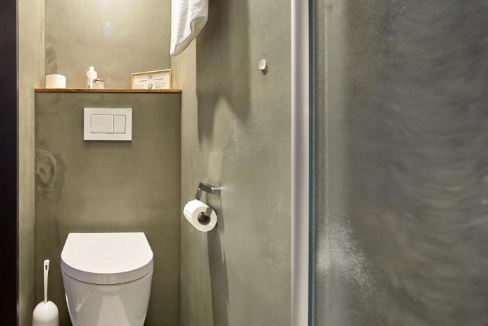 Hotel Am Chlodwigplatz โคโลญ ห้อง รูปภาพ