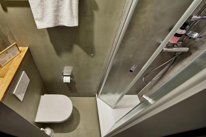 Hotel Am Chlodwigplatz โคโลญ ห้อง รูปภาพ