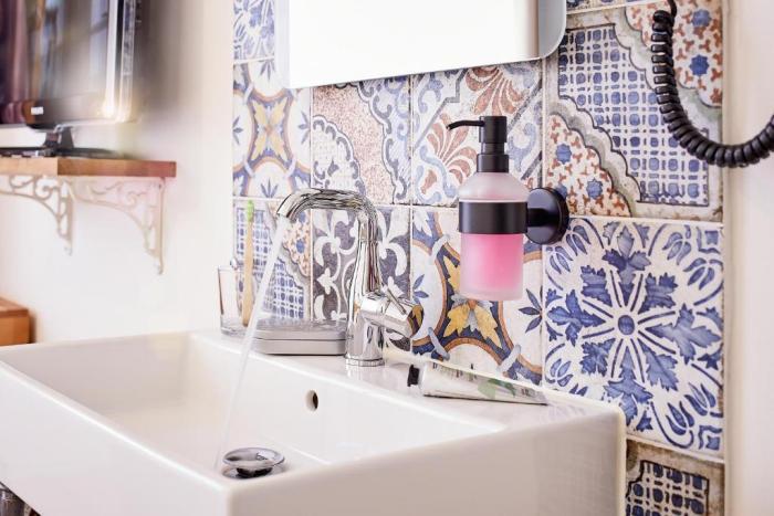 Hotel Am Chlodwigplatz โคโลญ ห้อง รูปภาพ